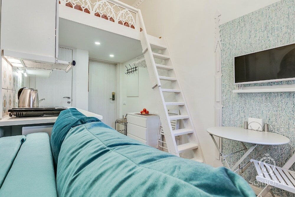 Фото Sokroma Мистери