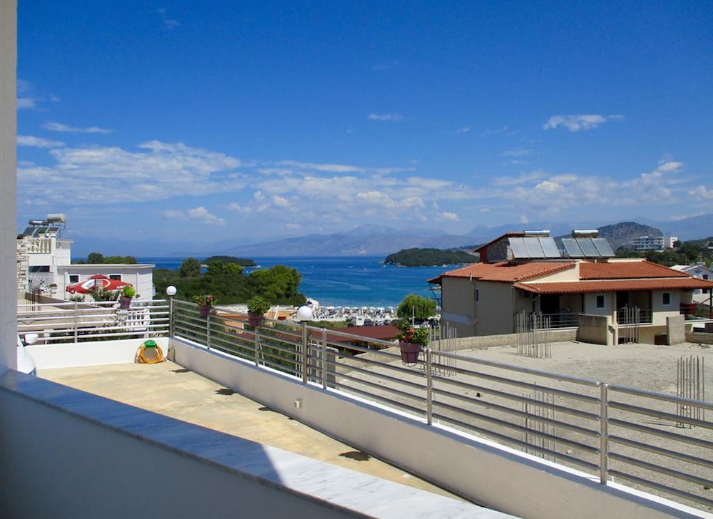 Фото Hotel Mira Mare