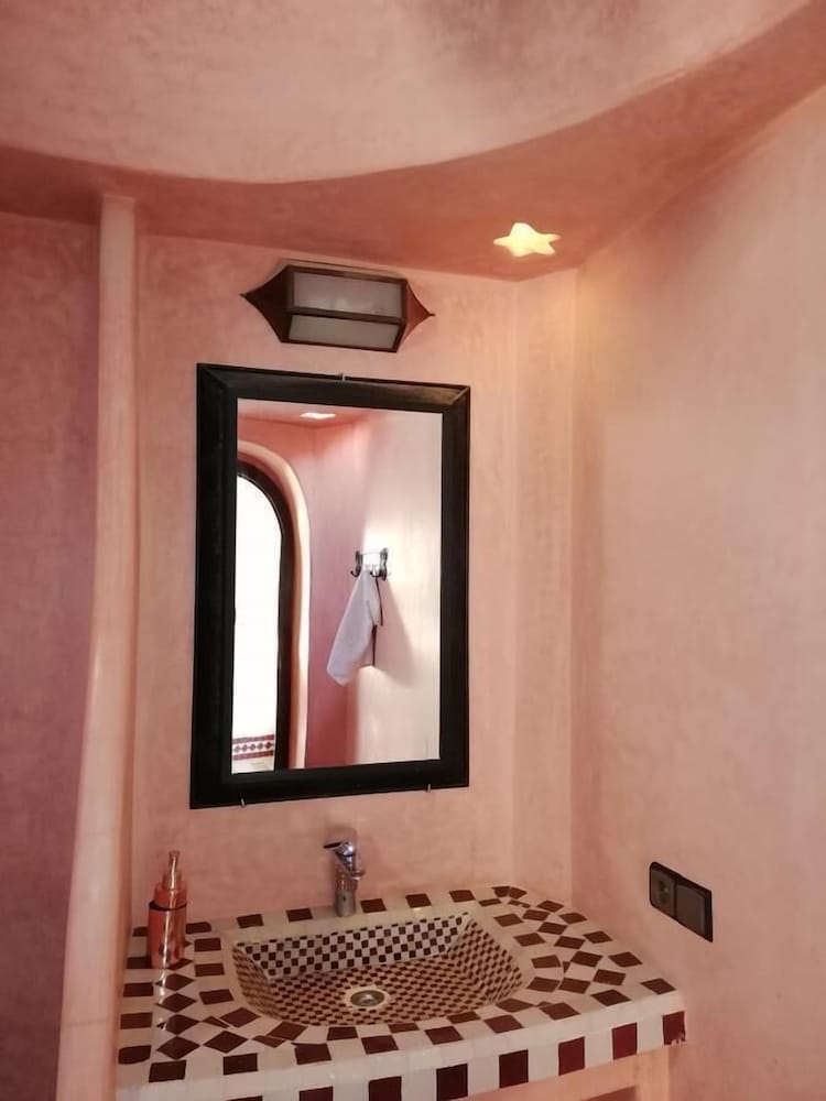 Фото Dar Poublanc