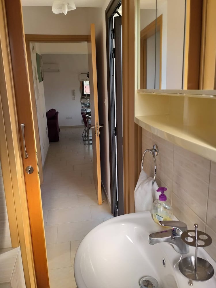 Фото Horizon Luxury Apartment 4