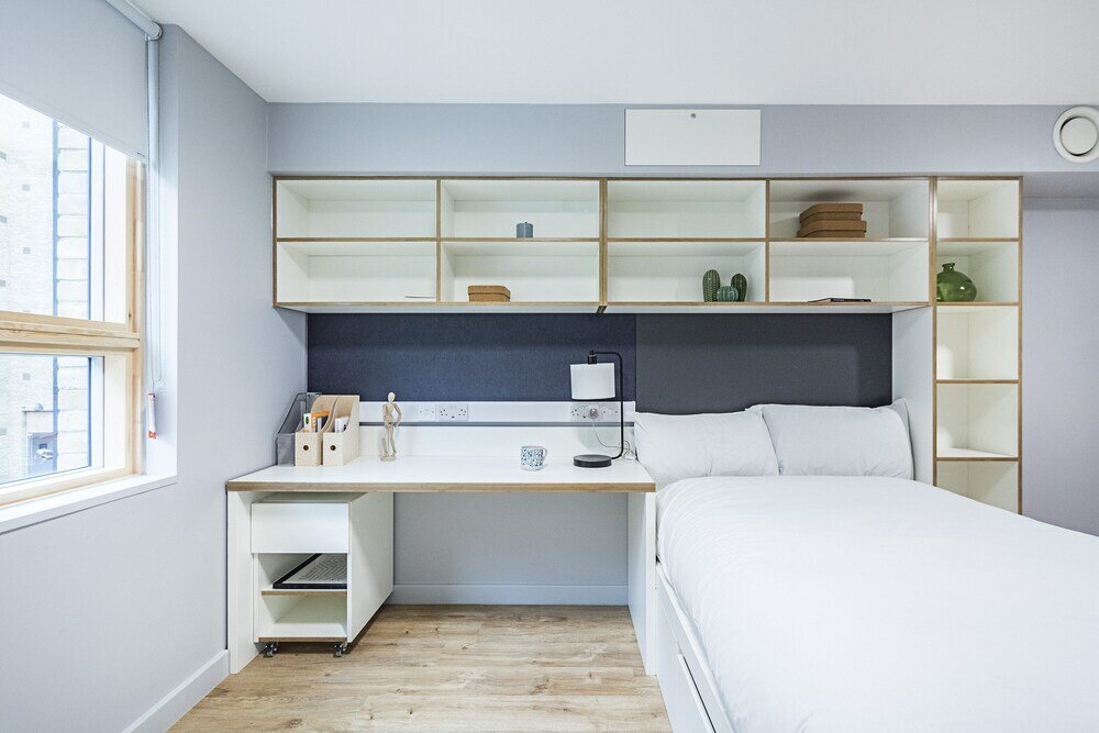 Фото Magnificent Rooms Studios & Apartments