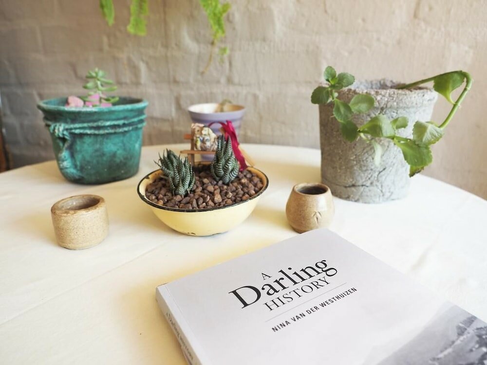 Фото Elly's Place