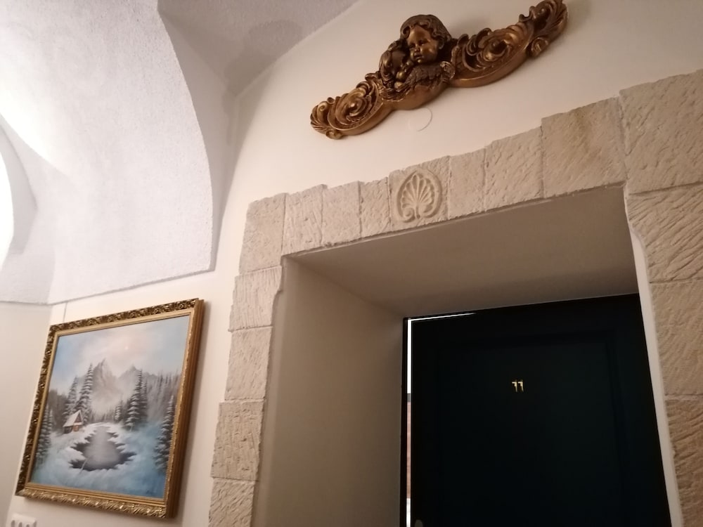 Фото Golden Star - Premium Apartments