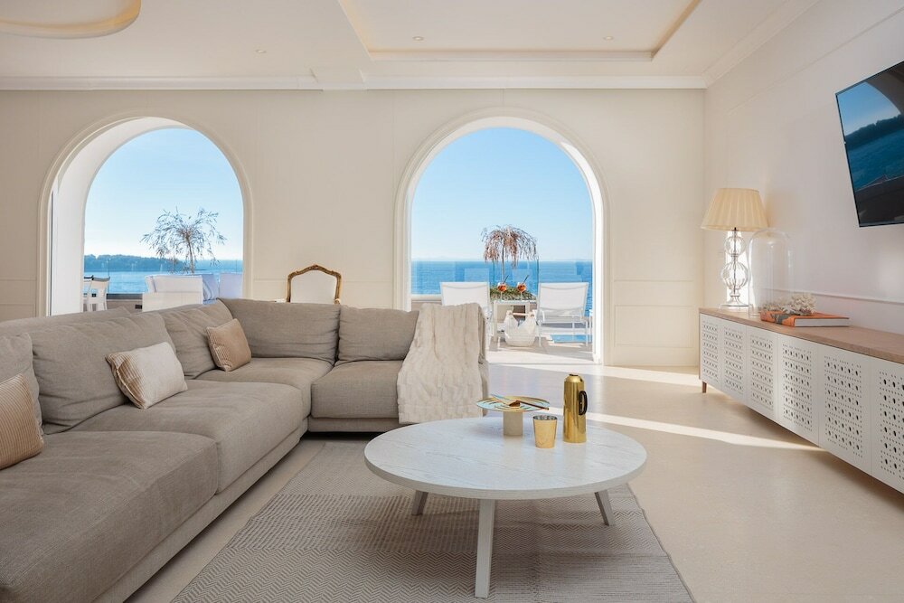 Фото Luxury Villa Dance Forever with Pool