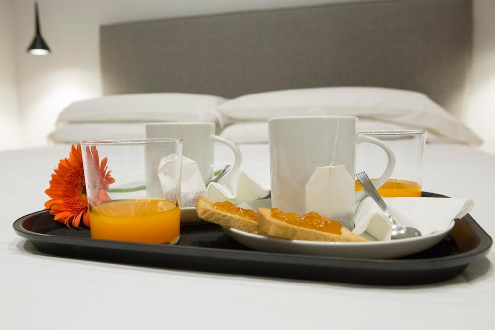 Фото Trieste 411