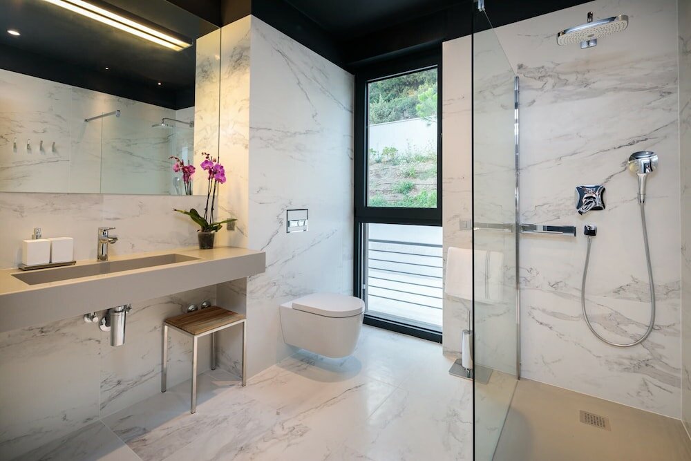 Фото Ultraluxury Villa Elyzeum