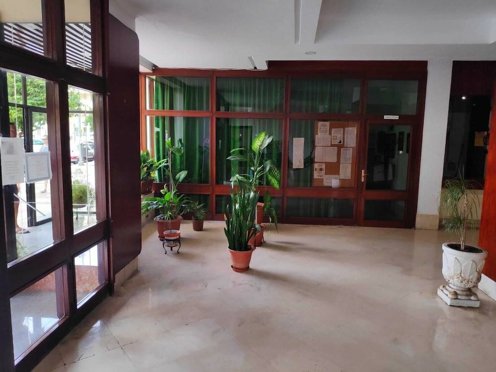 Фото Apartament EN el Centro 600m de la playa