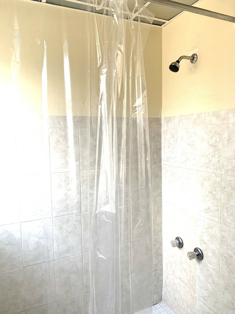 Фото Hostel Brazilian - Calle Ocho