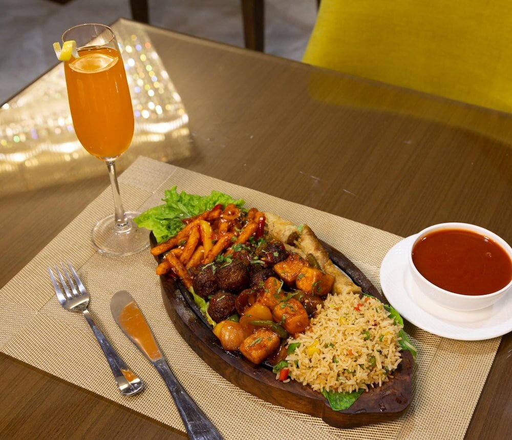 Фото V One Pride