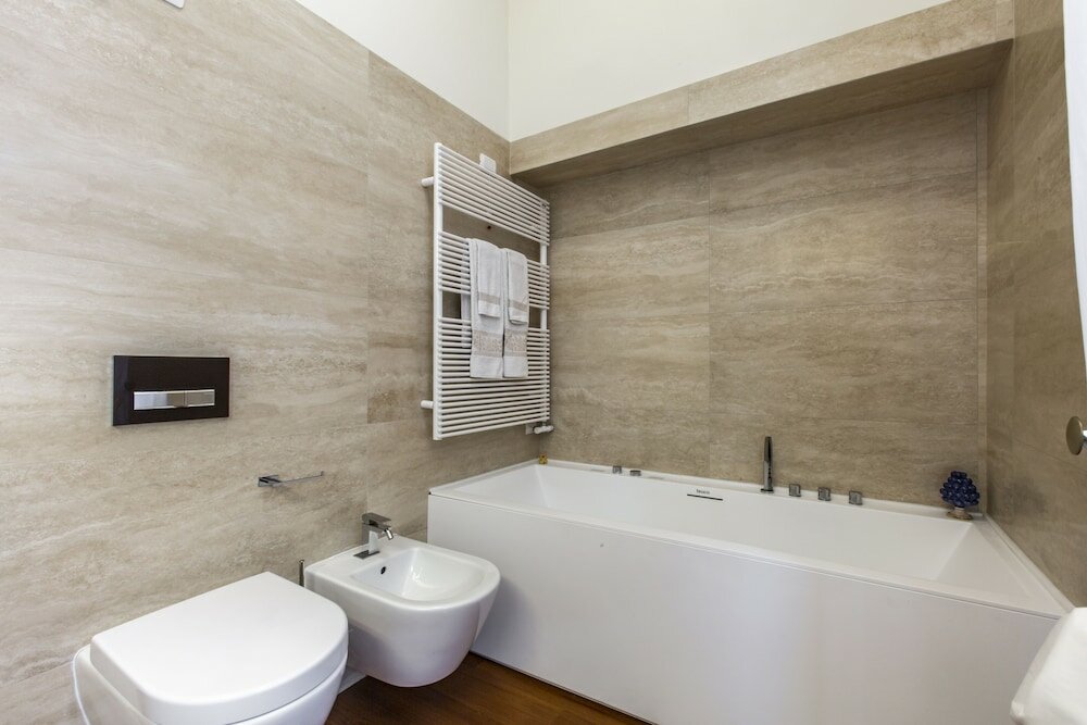 Фото Palazzo Diana Exclusive Mansion R&r