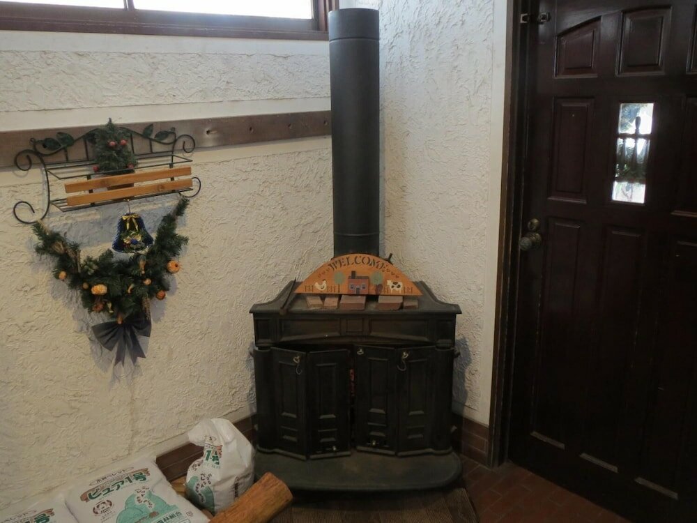 Фото Pension Marionette