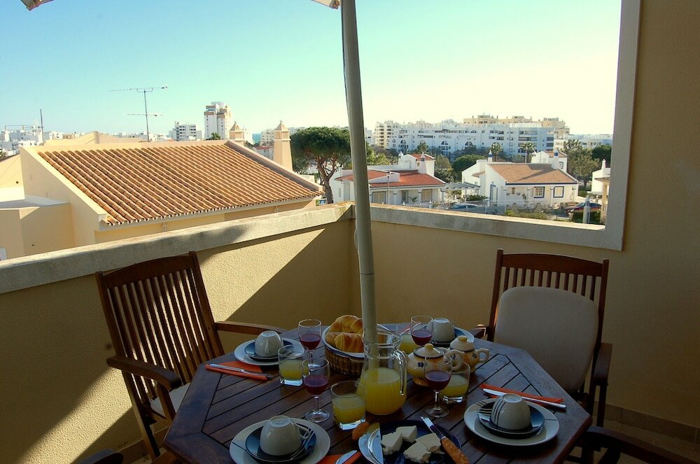 Фото Gisela 7 em Vilamoura T2