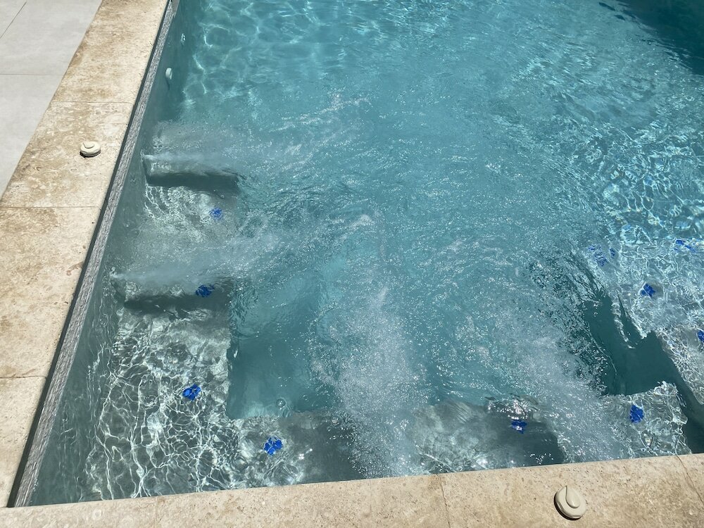 Фото Movida Inn Aruba