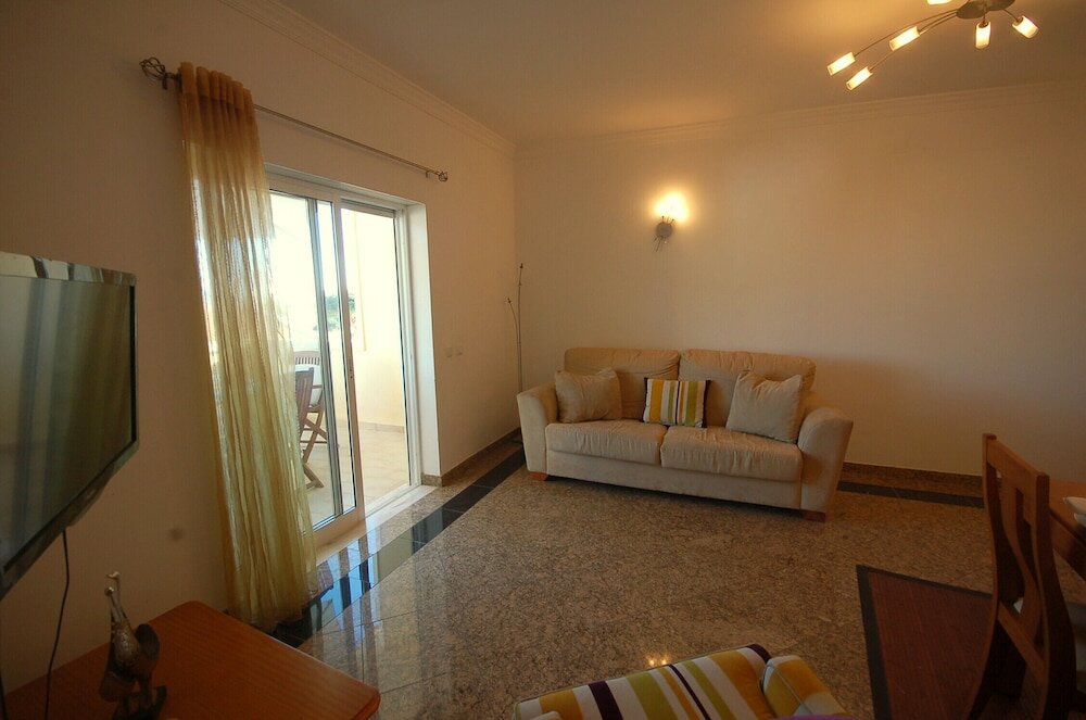 Фото Gisela 7 em Vilamoura T2