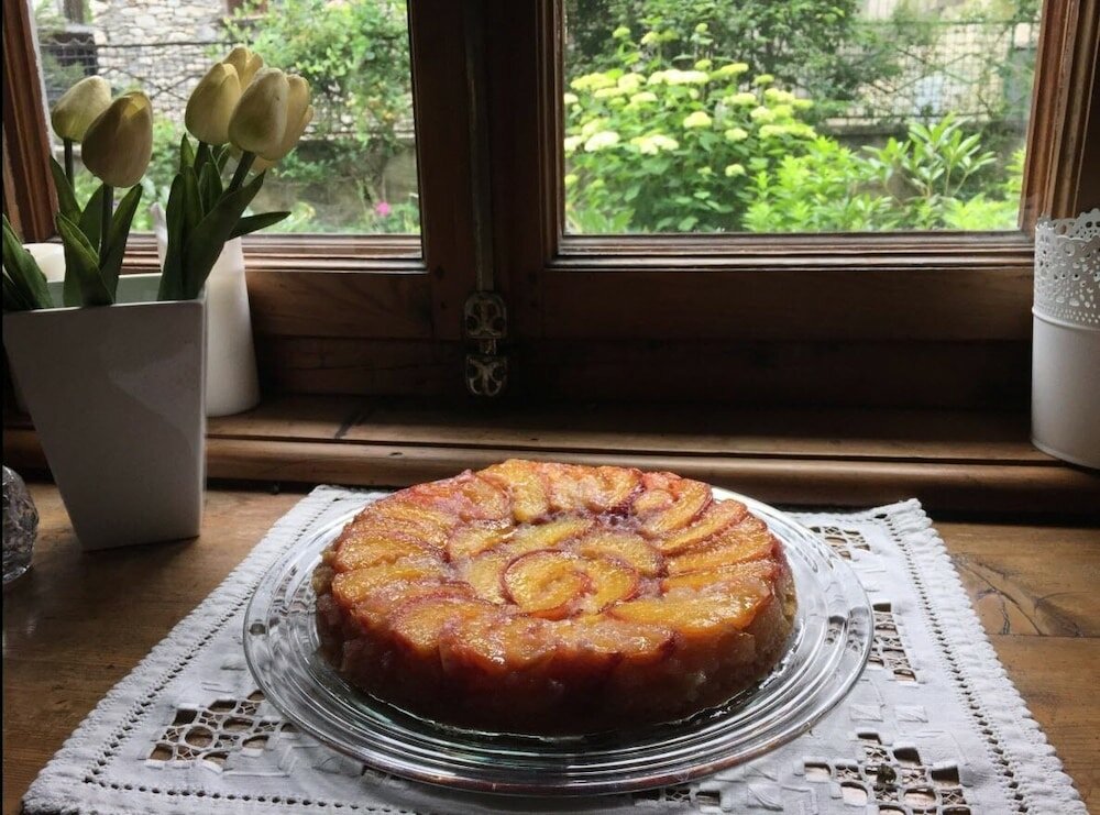 Фото Tre Alberi Liberi