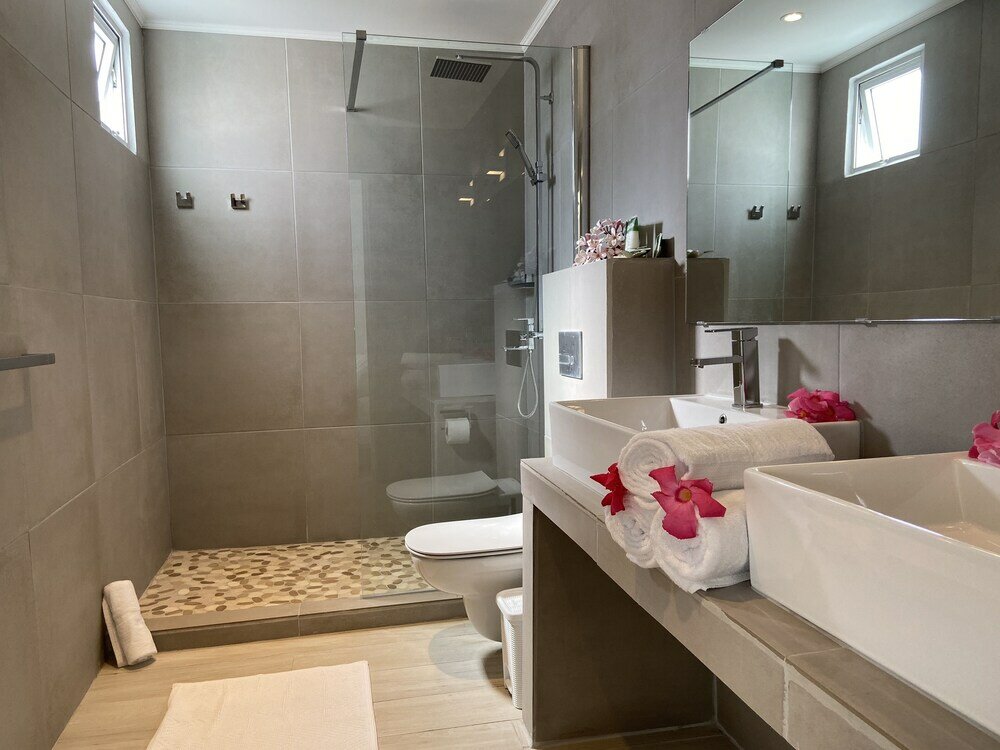 Фото Movida Inn Aruba