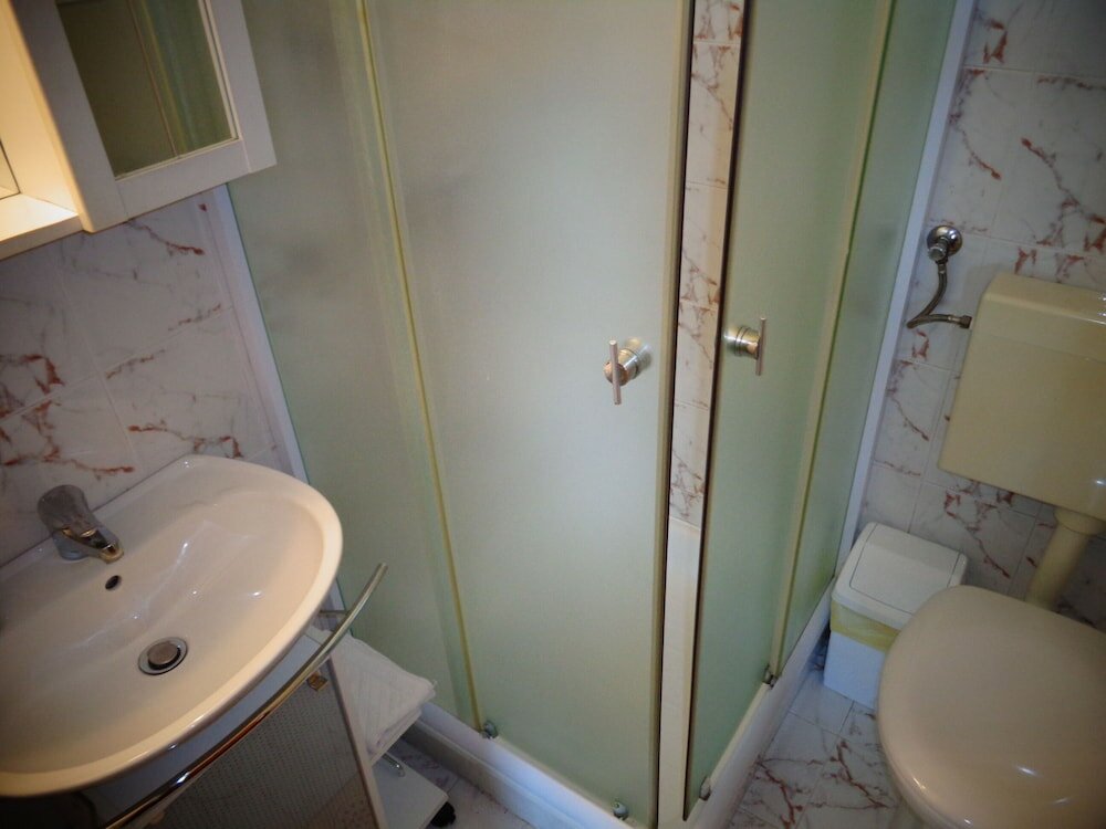 Фото Nice Studio apartments Eduard