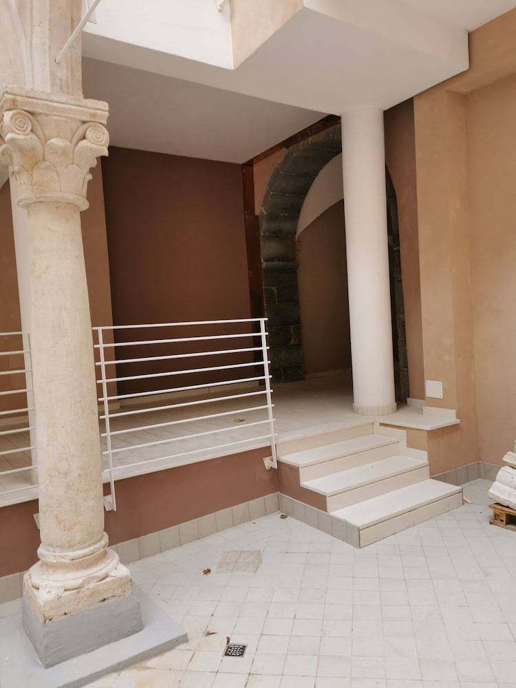 Фото VIA Roma B&b