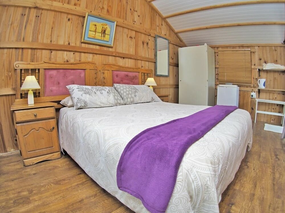 Фото Elly's Place