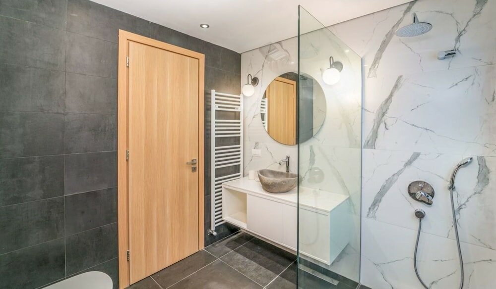 Фото Villa Ionion Theasis