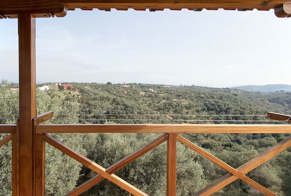 Фото Armamento Villa