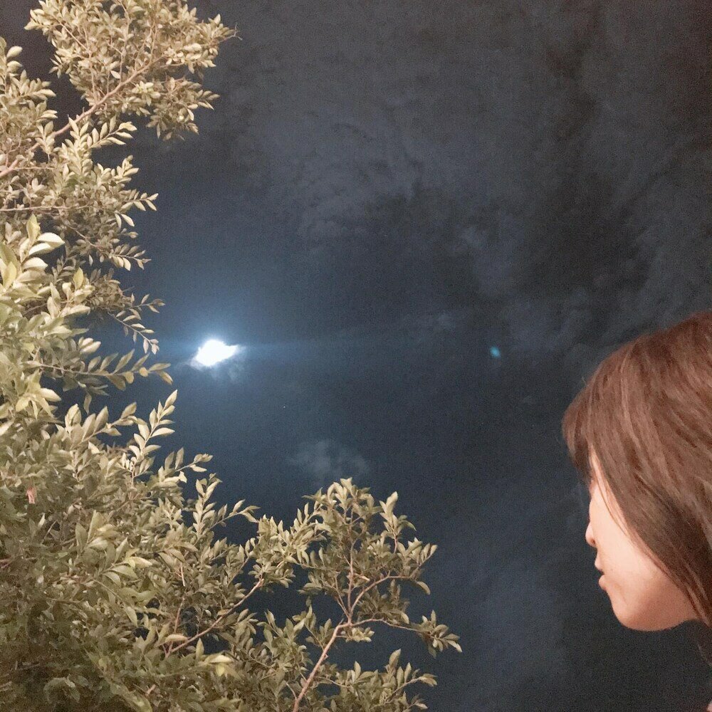 Фото Guest House & Bar Diamond Head