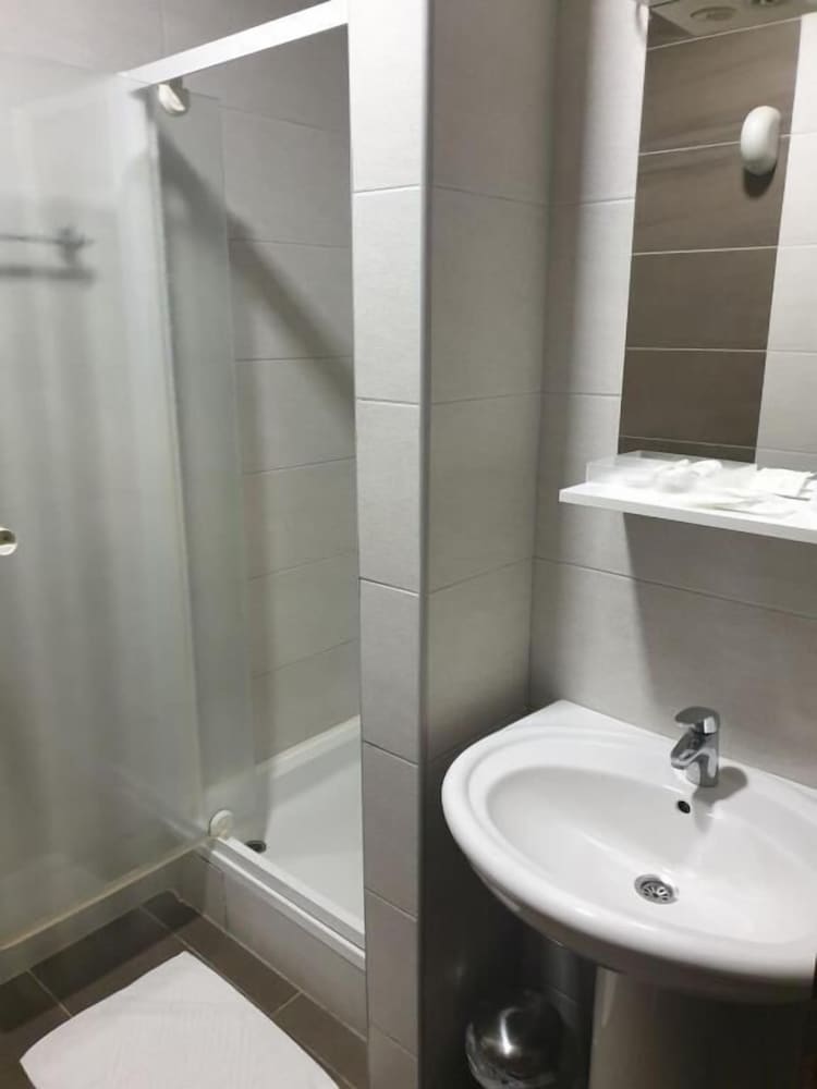 Фото Hotel Storia