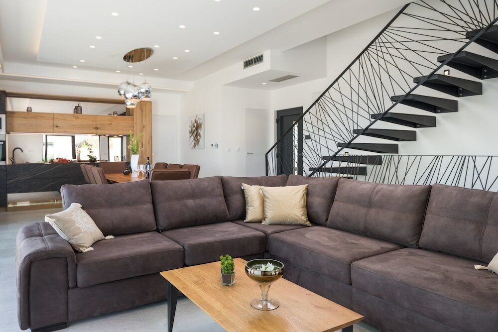 Фото Trogir Pearl Luxury Resort