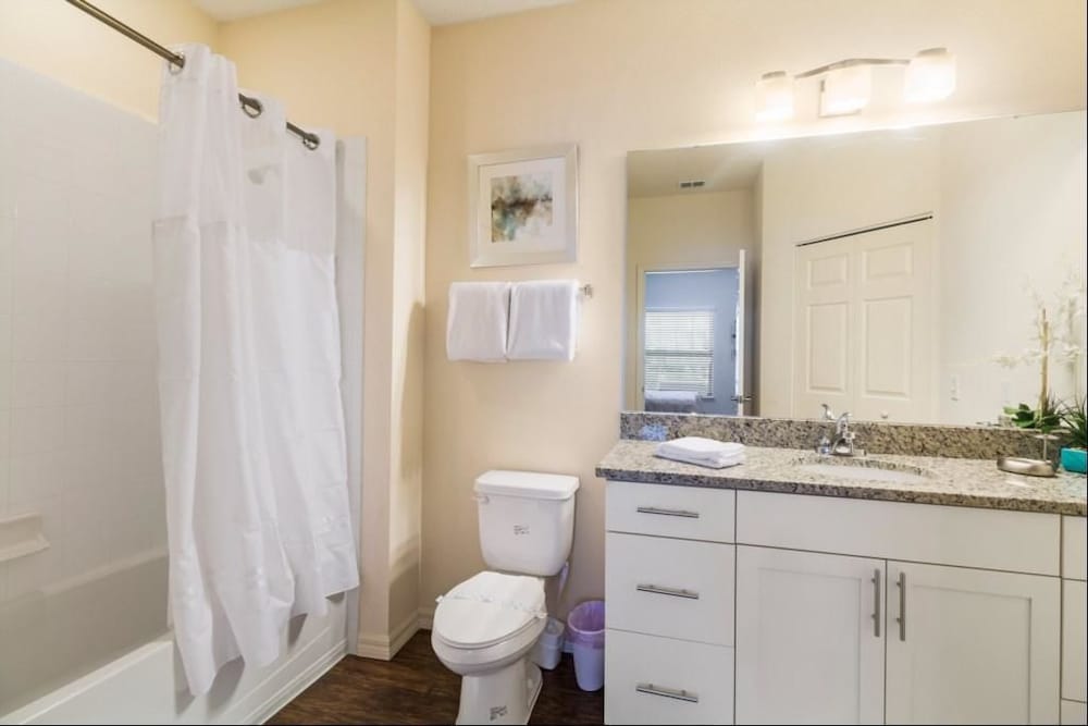 Фото Villa Paiva