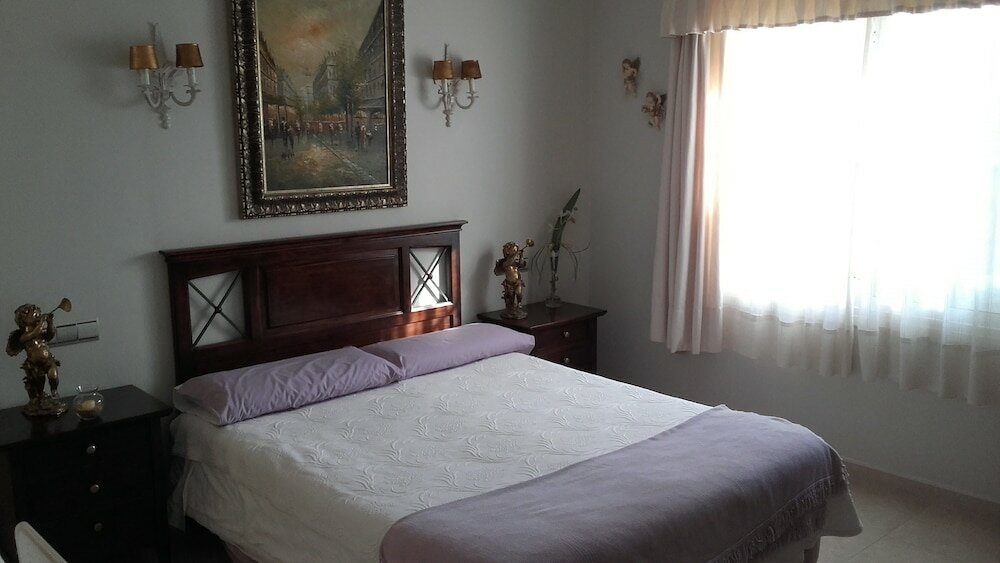 Фото Linda Vista Beach