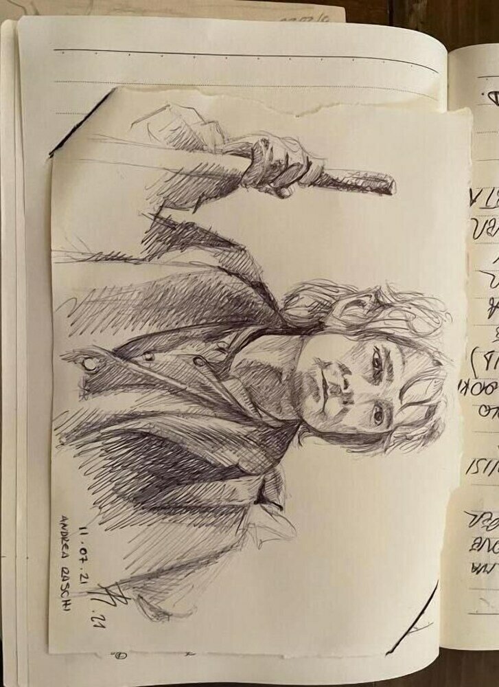 Фото Casa Hobbit