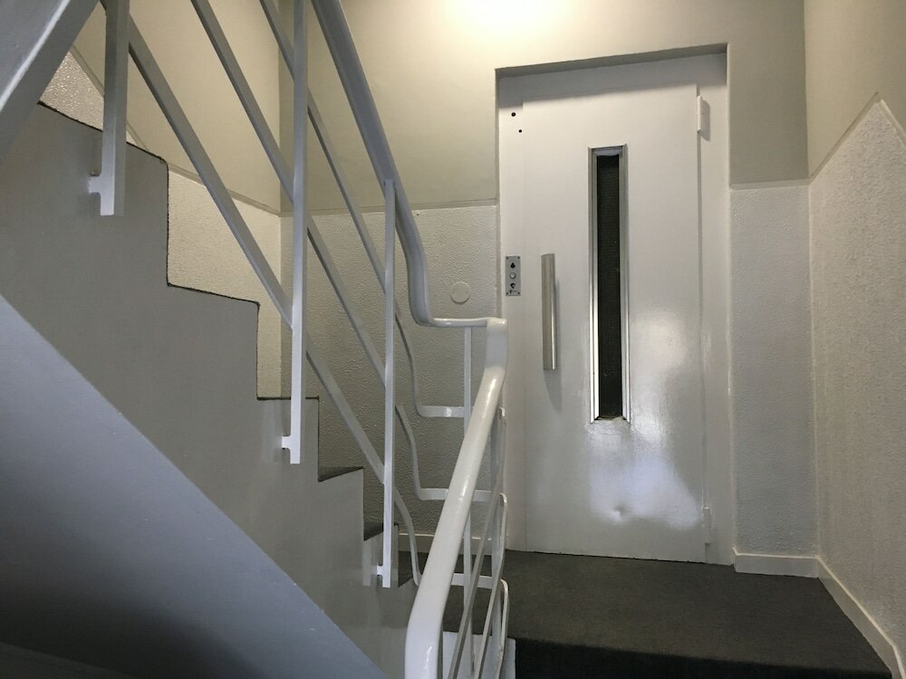 Фото Mirandesa Guesthouse