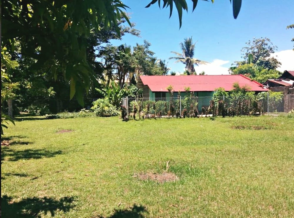 Hotel Casa Consuelo, Province of Sorsogon, photo