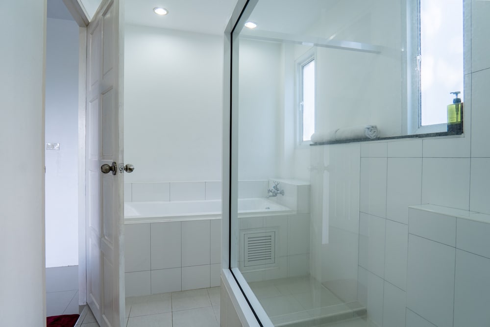 Фото Villa Nap Dau Crown