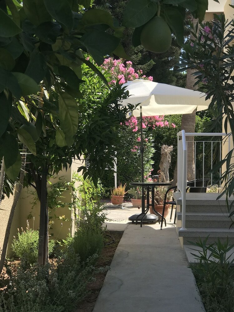 Фото Avgi's Home