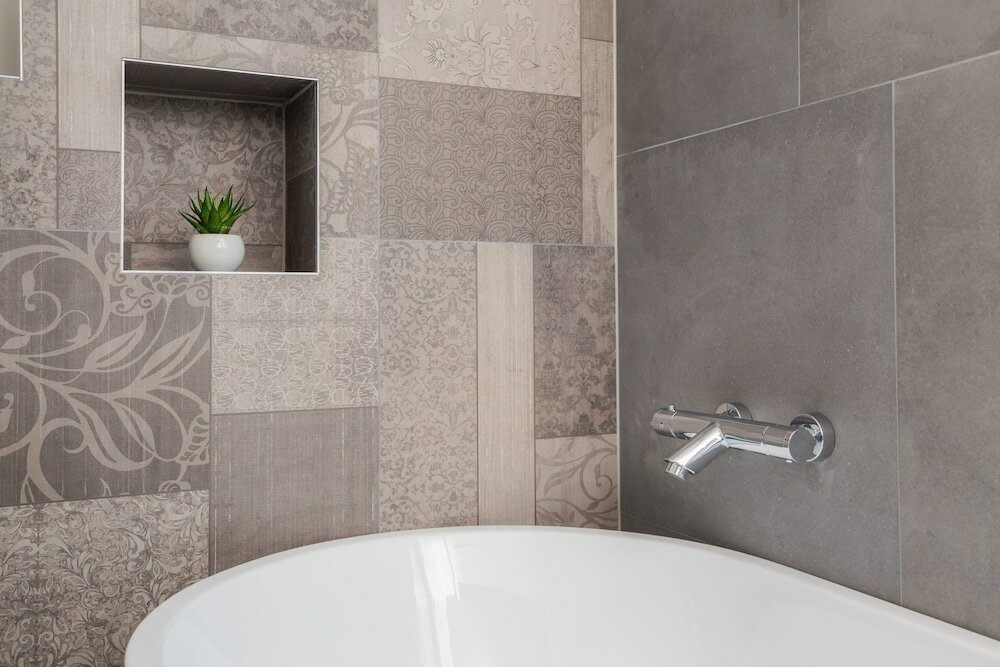 Фото Trogir Pearl Luxury Resort