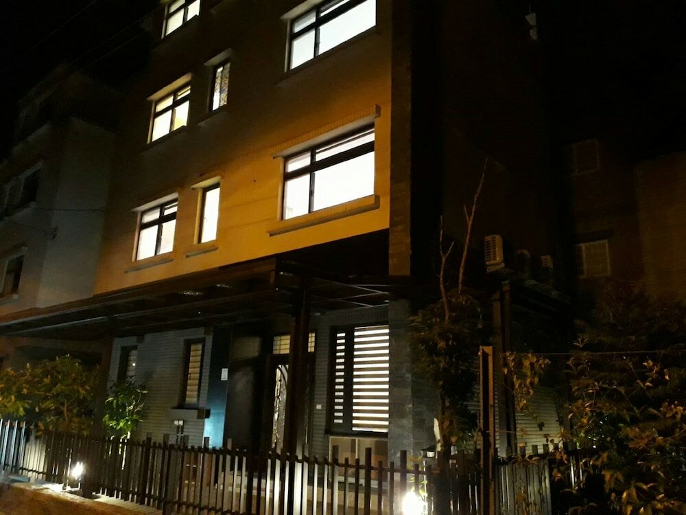 Фото Loves Light Travel