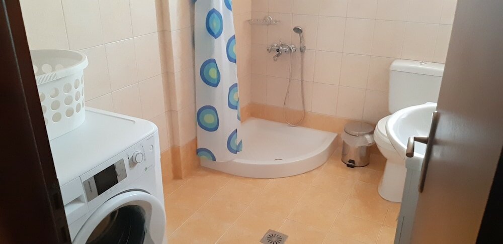 Фото Olive Tree Apartment