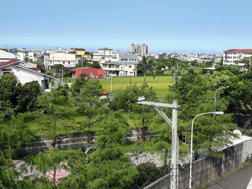 Фото Loves Light Travel