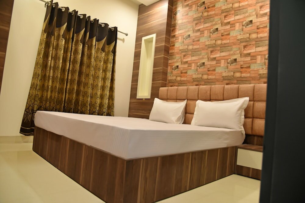 Фото Manje Bistre Dormitory - Hostel