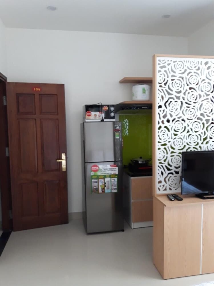 Фото Duc Manh Home 1