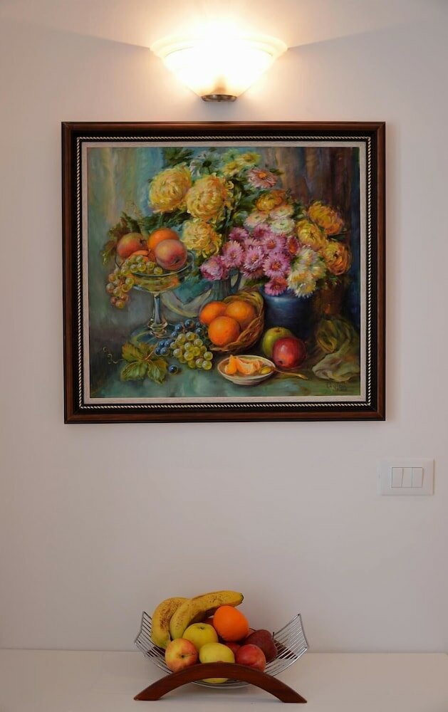 Фото Castello Maggiore