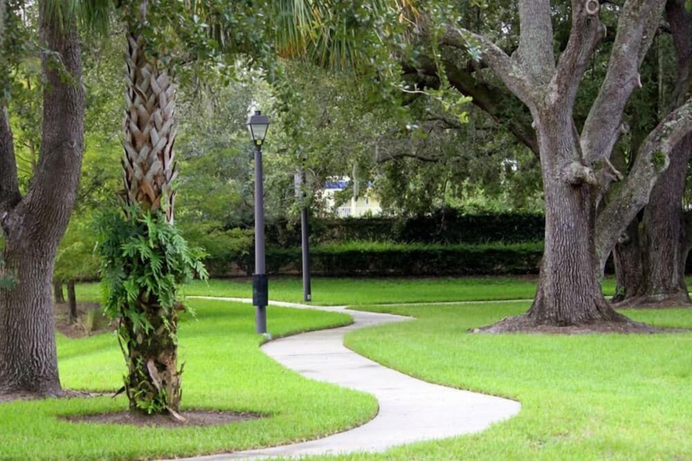 Фото Villa Guadalupe - West Lucaya