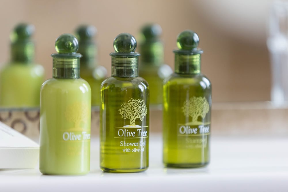 Фото Galini Beach