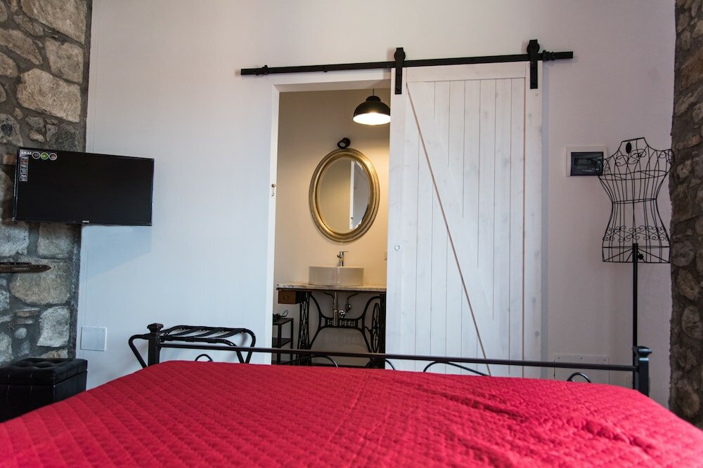 Фото Casale 1541