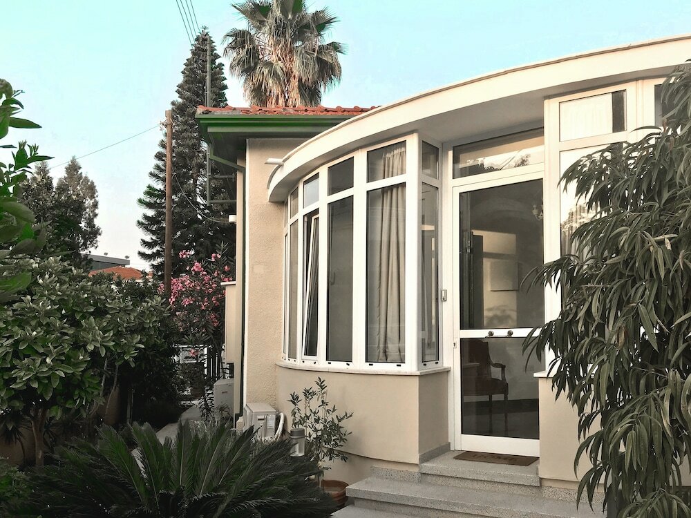 Фото Avgi's Home