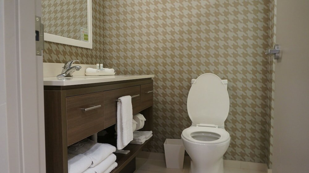 Фото Home2 Suites by Hilton Clermont