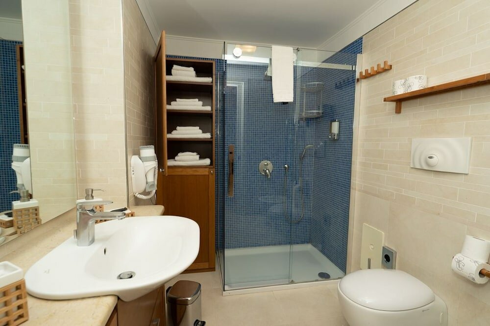 Фото La Dimora dei Reali