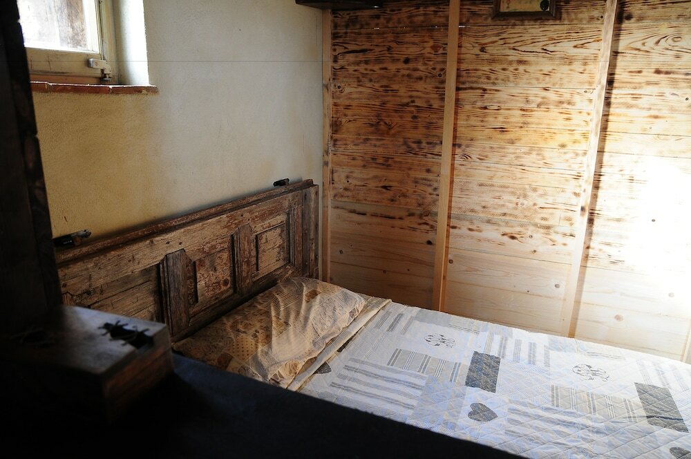 Фото Casa Hobbit