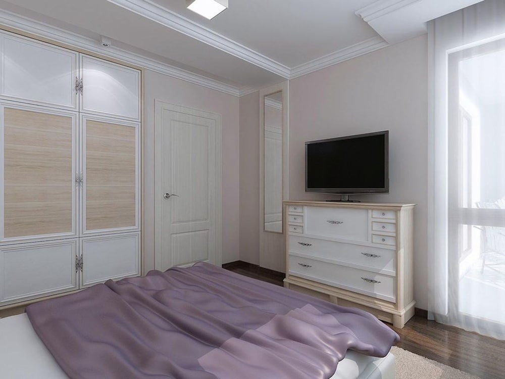 Фото Florence Deluxe